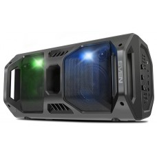 SVEN PS-600 Black